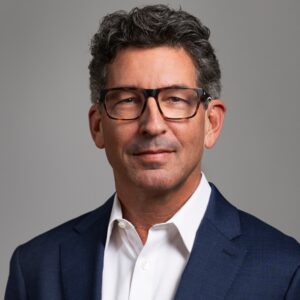 James A. Bohan | Executive Cybersecurity Leadership